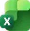 Excel